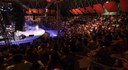 PSX_20240610_063400.jpg