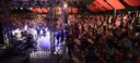 PSX_20240610_063506.jpg