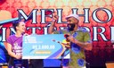 PSX_20240610_063902.jpg