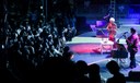 PSX_20240610_080235.jpg