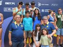 DSC_1698~3.JPG