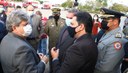 PSX_20211202_184134.jpg