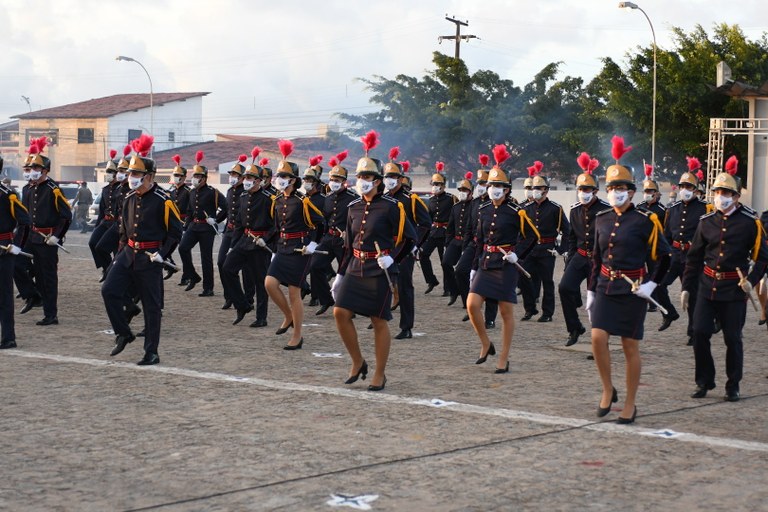 DSC_0560.JPG