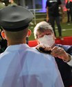 DSC_0710.JPG