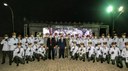 DSC_0857.JPG