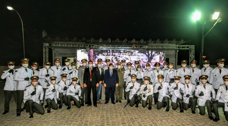 DSC_0857.JPG