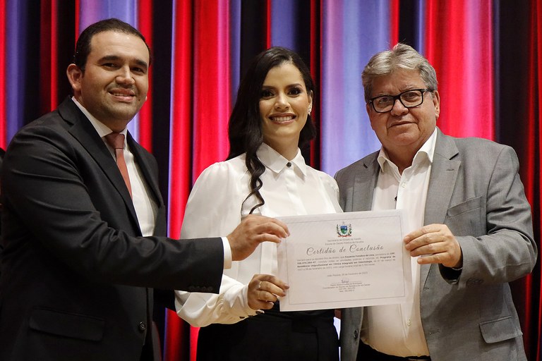 Residencia Medica Foto Francisco França secom PB (2).jpg