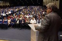 Residencia Medica Foto Francisco França secom PB (5).jpg
