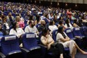 Residencia Medica Foto Francisco França secom PB (6).jpg