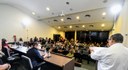 DSC_5397~3.JPG