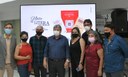 DSC_5589.JPG