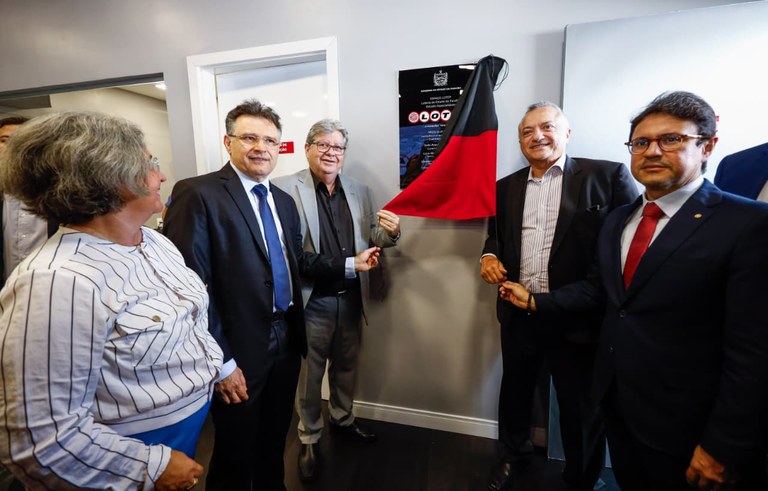 WhatsApp Image 2025-09-22 at 12.31.59.jpeg