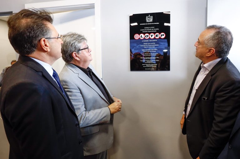 WhatsApp Image 2025-09-22 at 12.32.00.jpeg