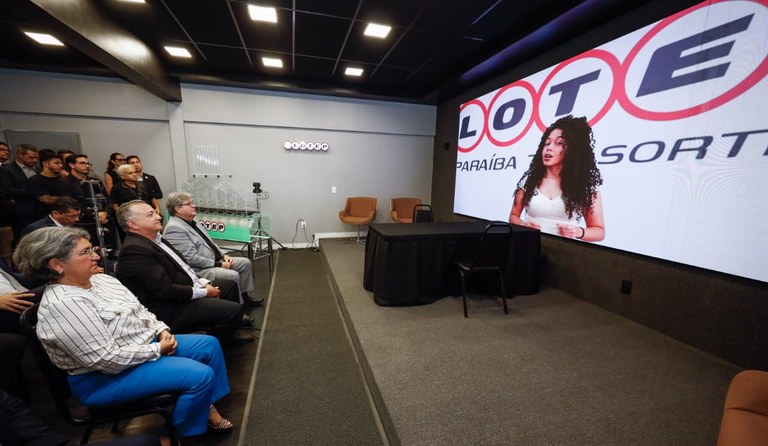 WhatsApp Image 2025-09-22 at 12.32.01.jpeg