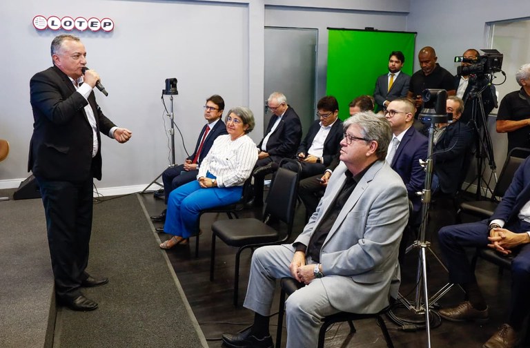 WhatsApp Image 2025-09-22 at 12.50.32.jpeg