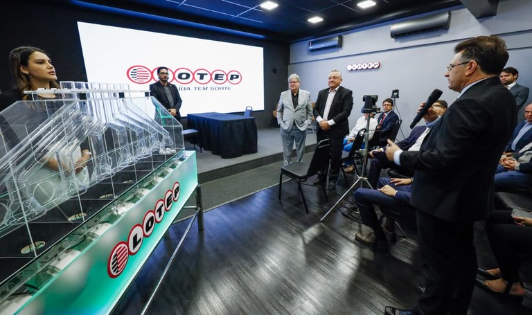 WhatsApp Image 2025-09-22 at 12.50.33-2.jpeg