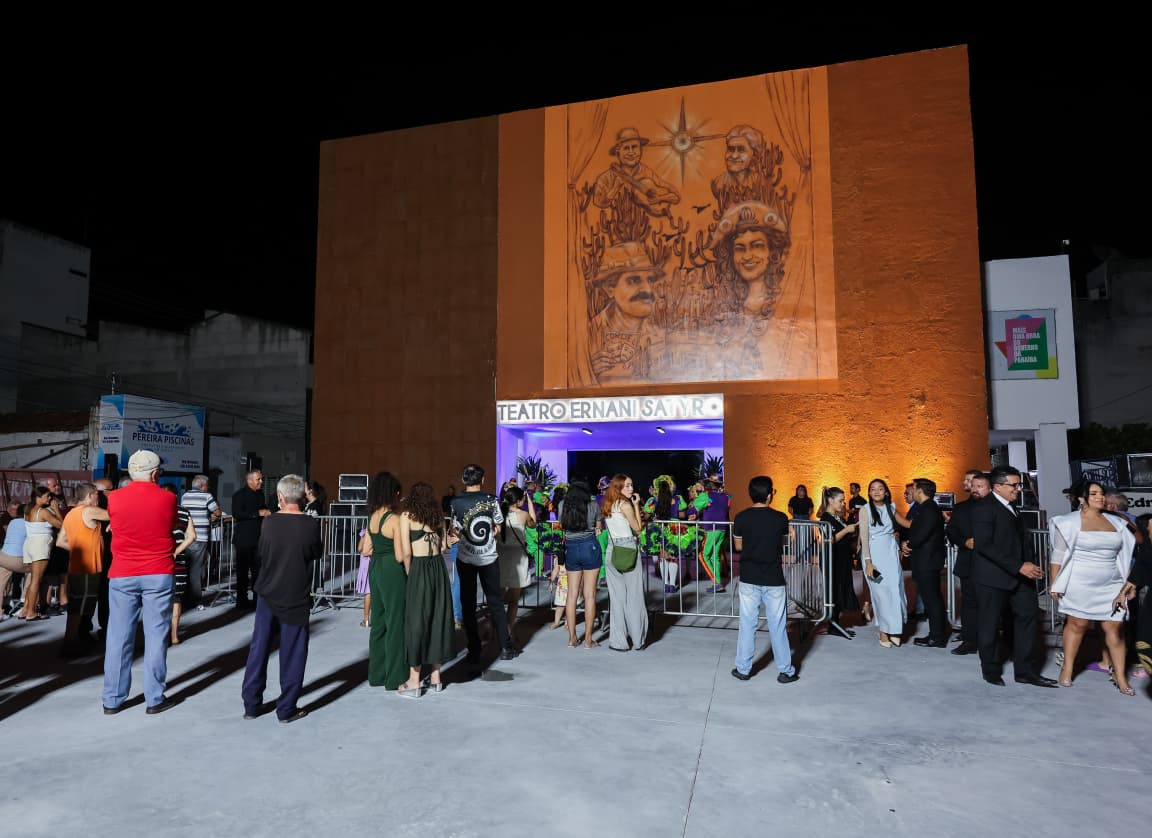 WhatsApp Image 2026-03-27 at 09.17.19.jpeg