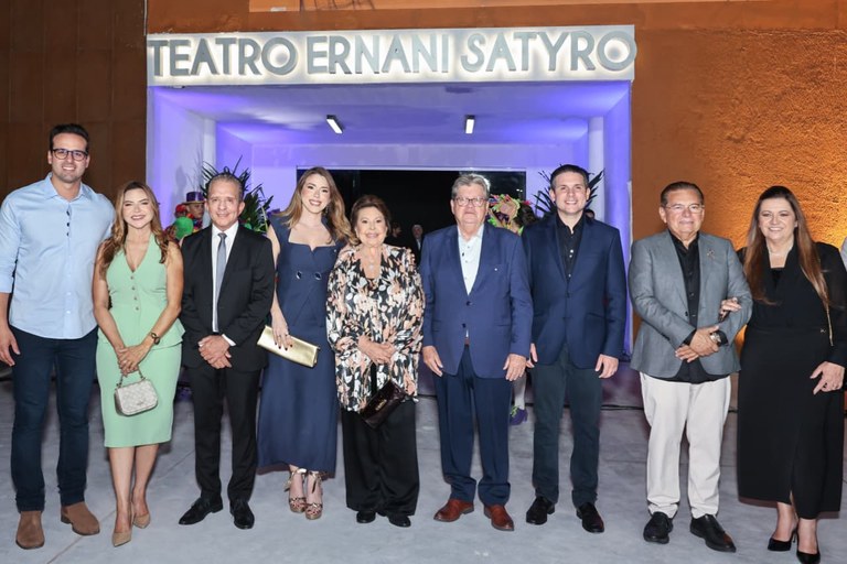 WhatsApp Image 2026-03-27 at 09.17.21.jpeg