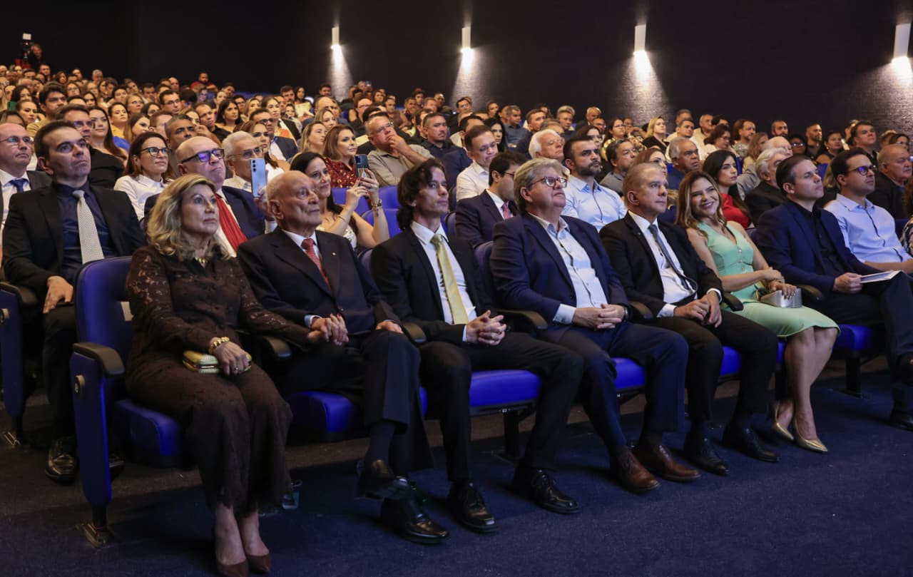 WhatsApp Image 2026-03-27 at 09.17.25.jpeg