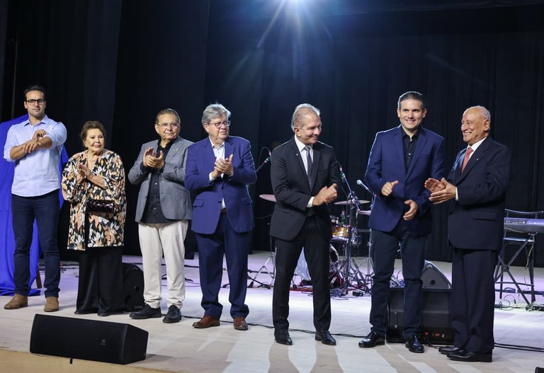 WhatsApp Image 2026-03-27 at 09.17.26-2.jpeg