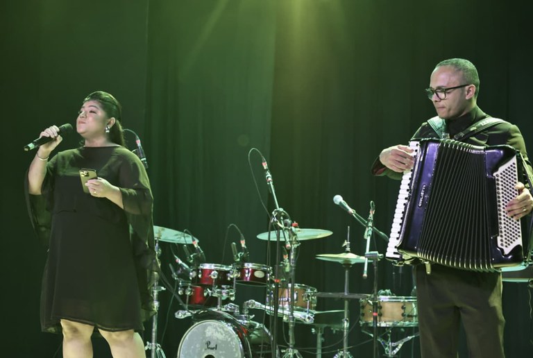 WhatsApp Image 2026-03-27 at 09.17.26.jpeg