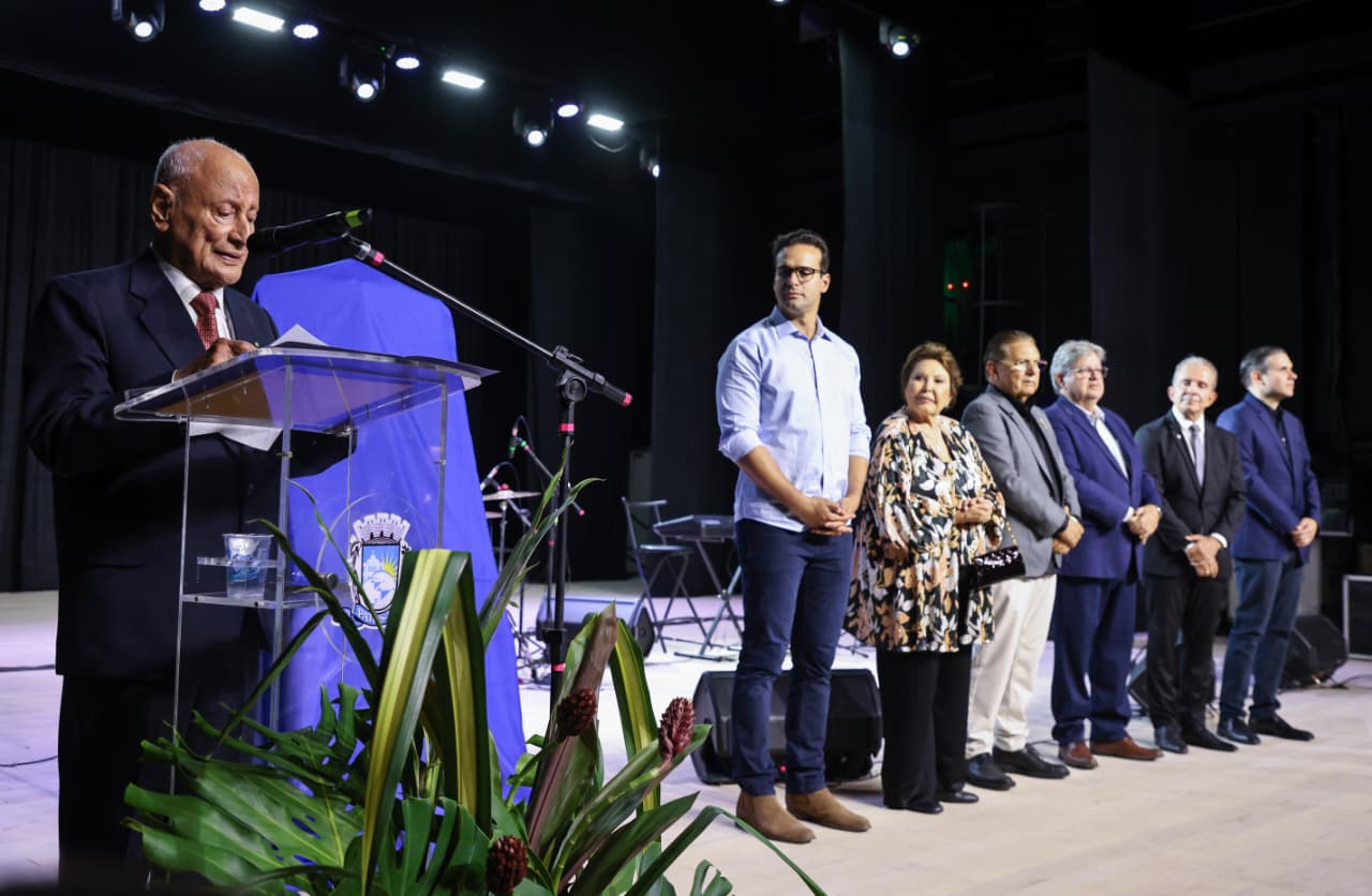 WhatsApp Image 2026-03-27 at 09.17.28.jpeg