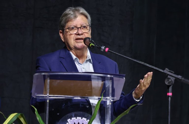 WhatsApp Image 2026-03-27 at 09.17.35-2.jpeg