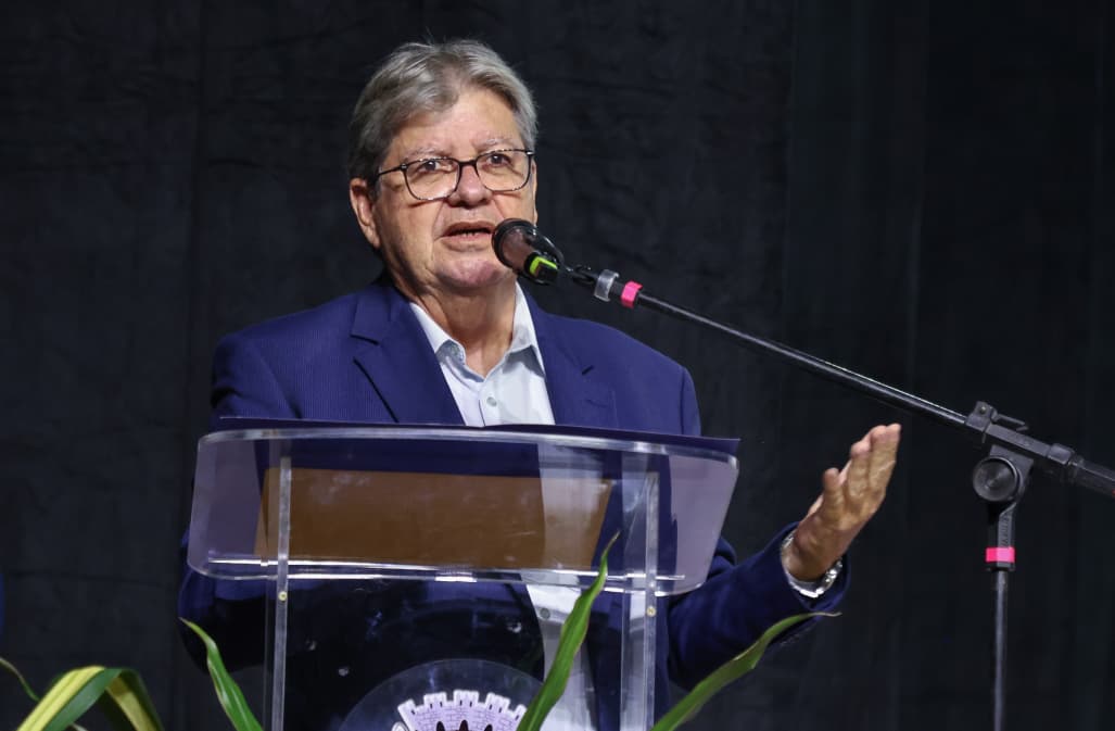 WhatsApp Image 2026-03-27 at 09.17.35-2.jpeg