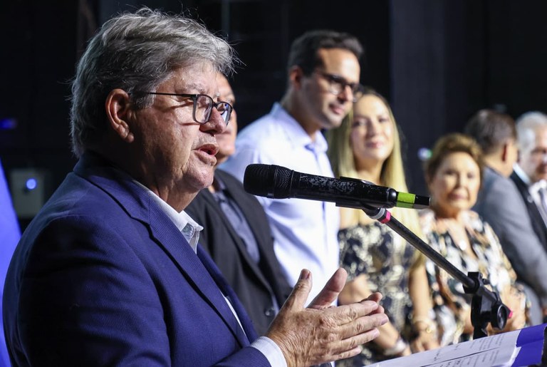 WhatsApp Image 2026-03-27 at 09.17.35.jpeg