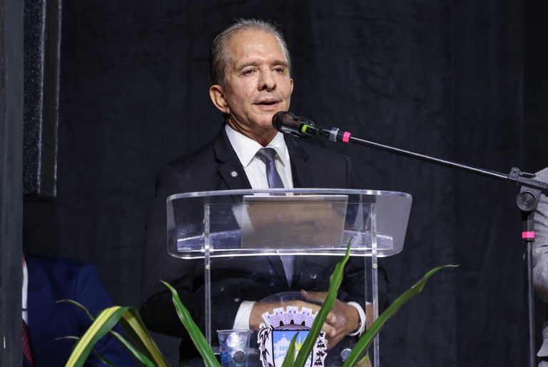 WhatsApp Image 2026-03-27 at 09.17.36-2.jpeg