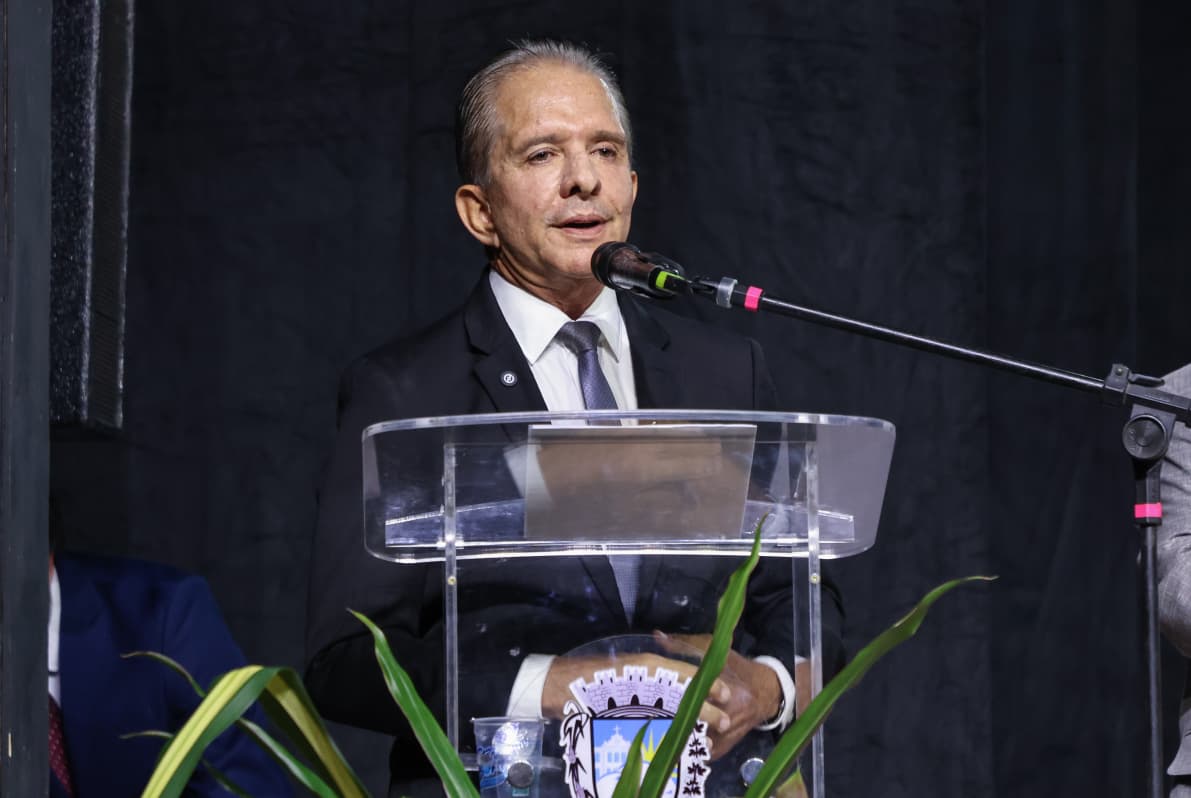 WhatsApp Image 2026-03-27 at 09.17.36-2.jpeg