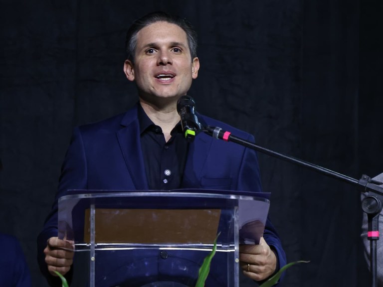 WhatsApp Image 2026-03-27 at 09.17.36.jpeg