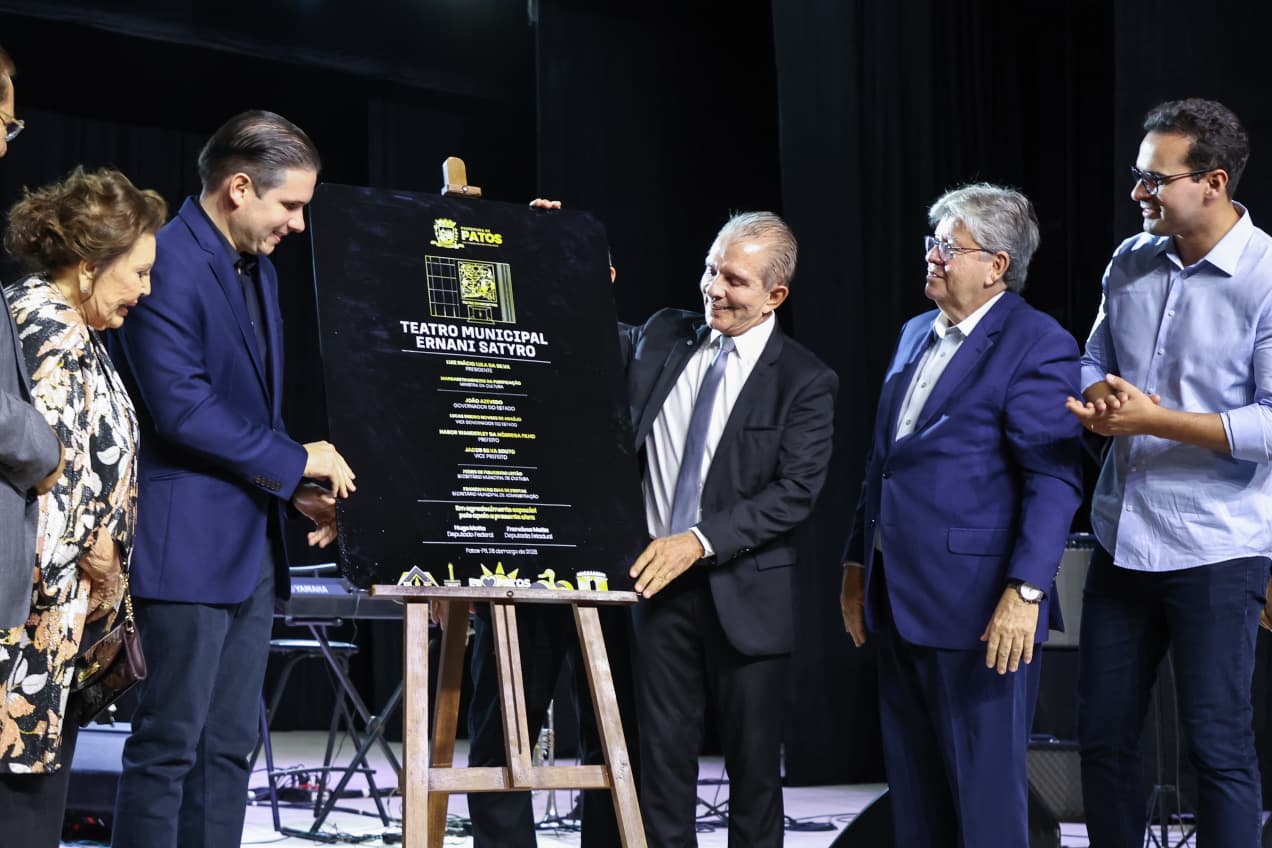 WhatsApp Image 2026-03-27 at 09.17.38-2.jpeg