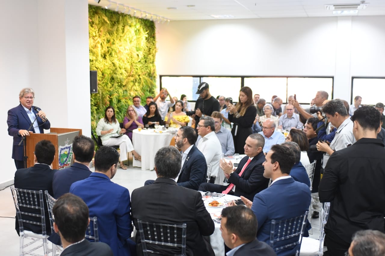 WhatsApp Image 2026-03-11 at 13.58.54-2.jpeg