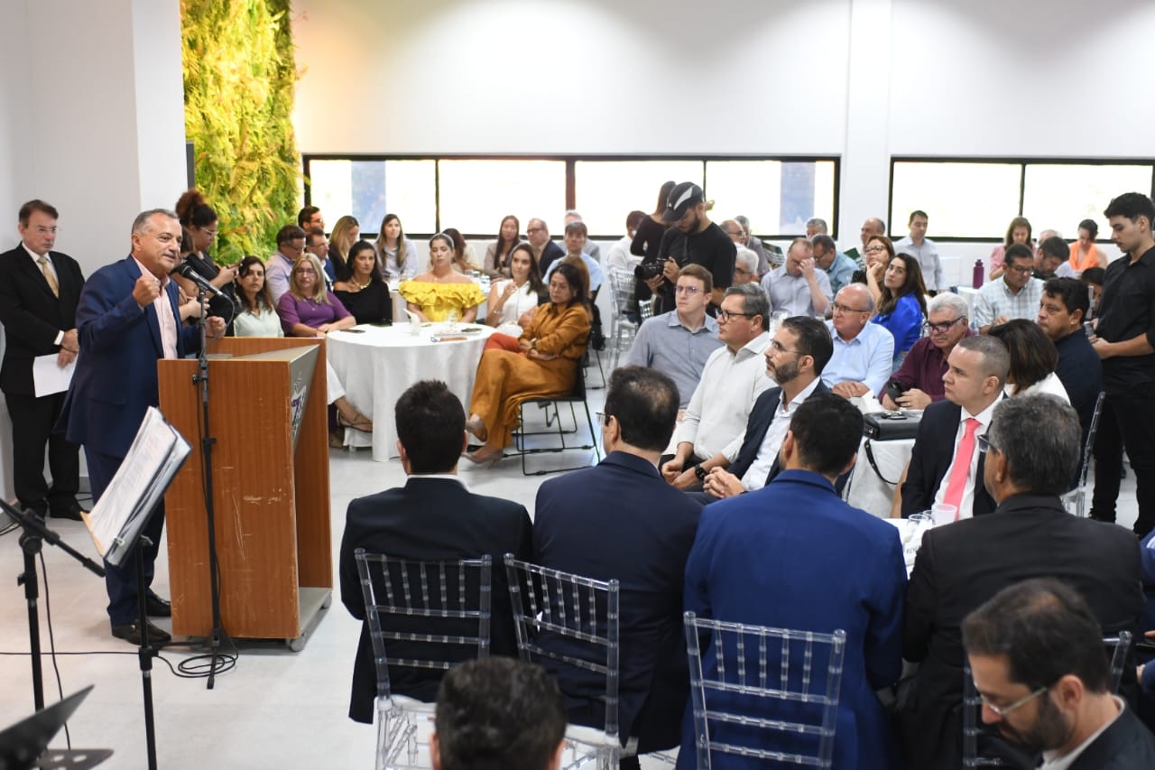 WhatsApp Image 2026-03-11 at 13.58.55-2.jpeg