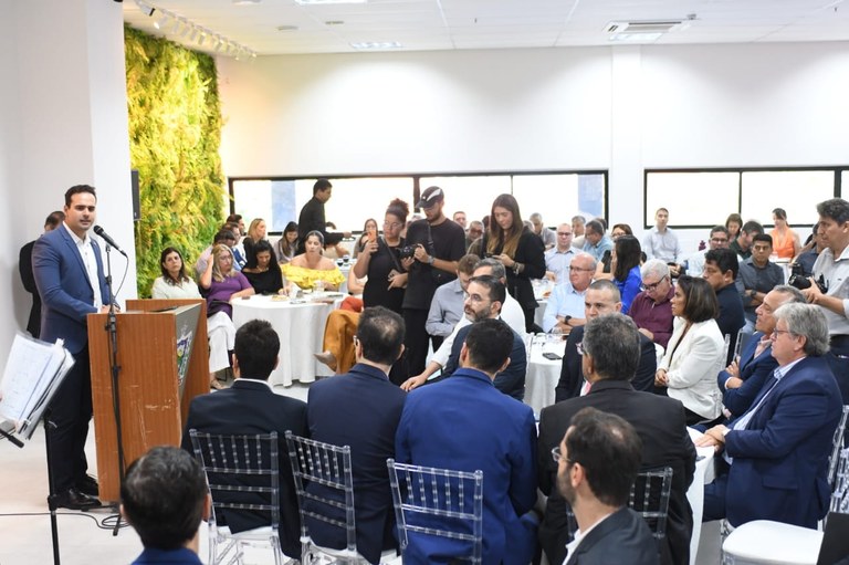 WhatsApp Image 2026-03-11 at 13.58.55.jpeg