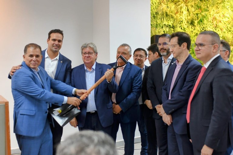 WhatsApp Image 2026-03-11 at 13.58.56-2.jpeg