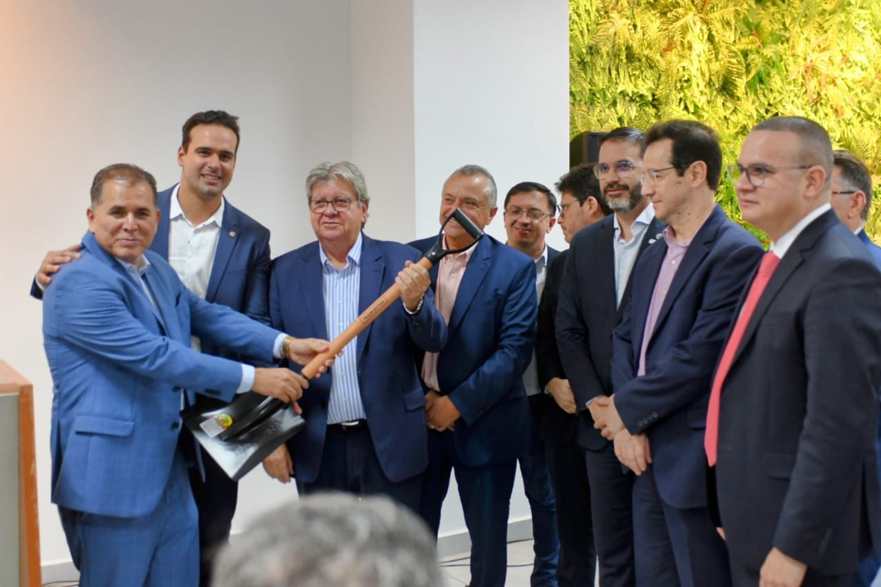 WhatsApp Image 2026-03-11 at 13.58.56-2.jpeg