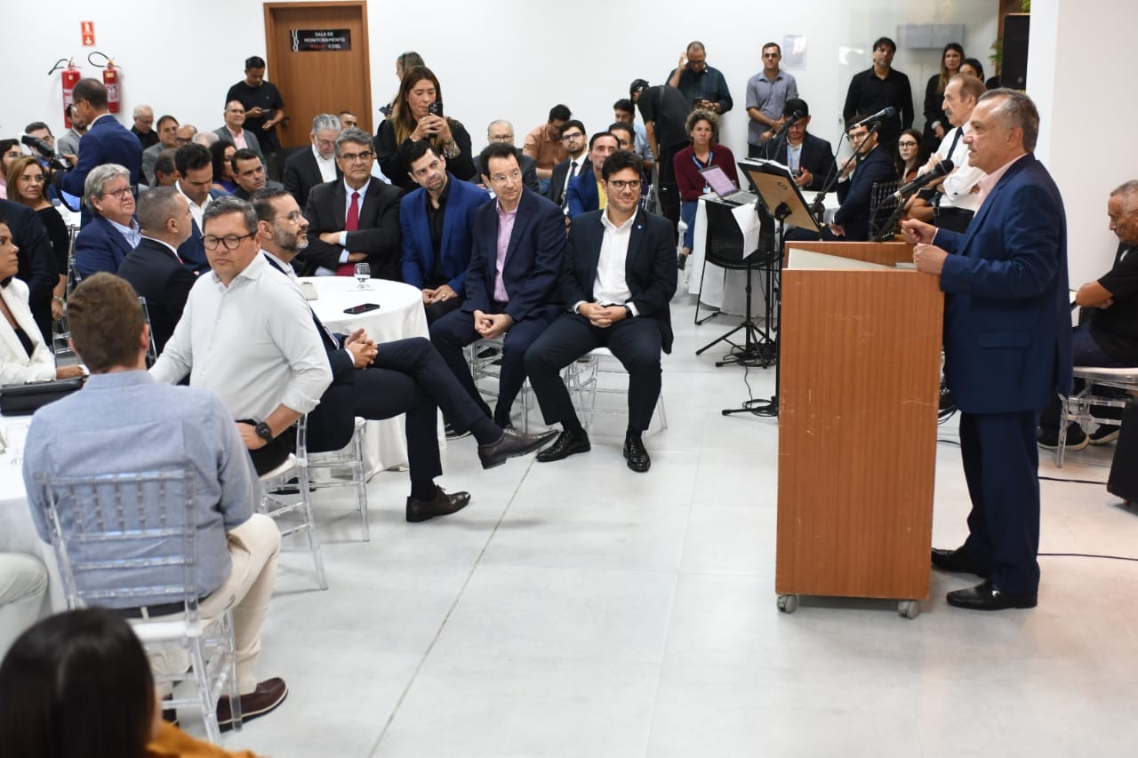 WhatsApp Image 2026-03-11 at 13.58.56.jpeg