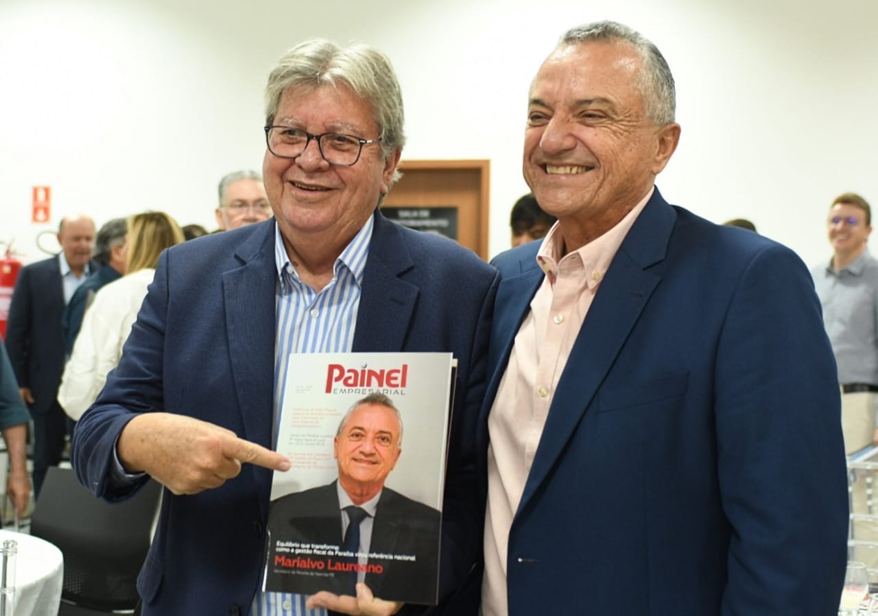 WhatsApp Image 2026-03-11 at 13.59.42.jpeg