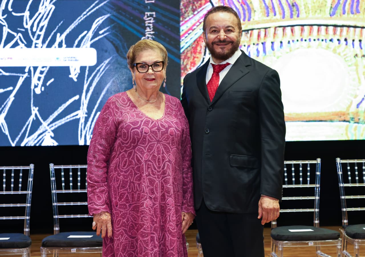 WhatsApp Image 2026-03-11 at 18.36.18-2.jpeg