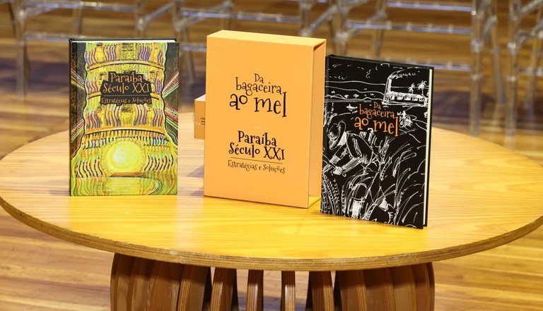 WhatsApp Image 2026-03-11 at 18.36.18.jpeg