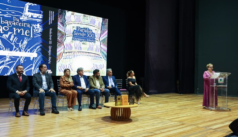 WhatsApp Image 2026-03-11 at 18.36.19-2.jpeg