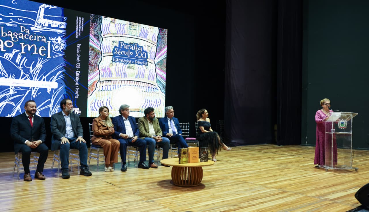 WhatsApp Image 2026-03-11 at 18.36.19-2.jpeg