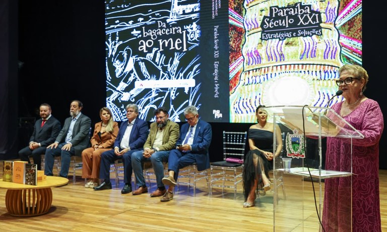 WhatsApp Image 2026-03-11 at 18.36.19-3.jpeg