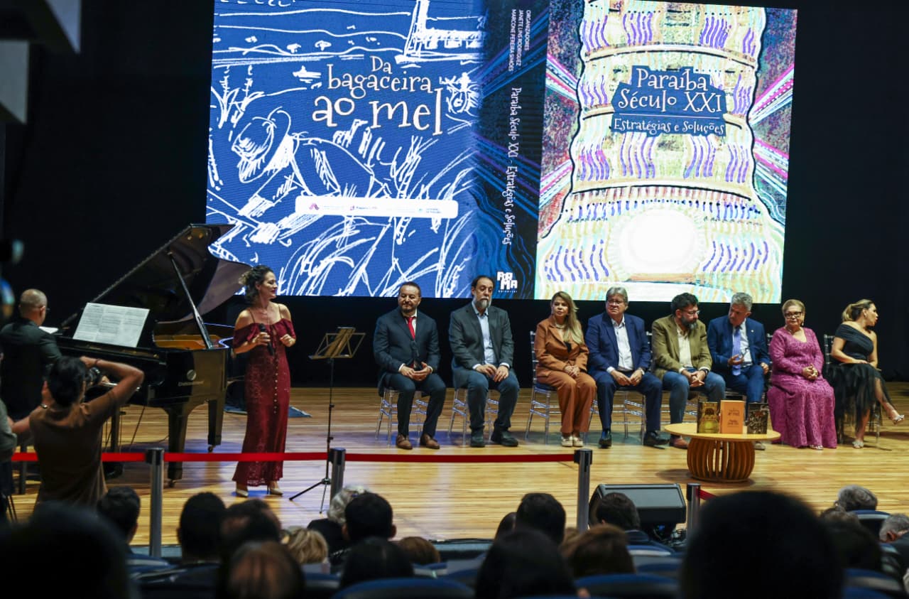 WhatsApp Image 2026-03-11 at 18.36.19.jpeg