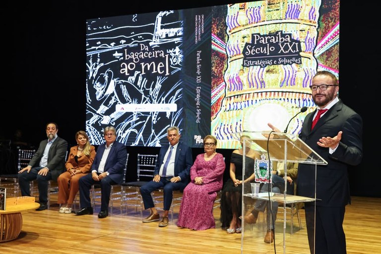 WhatsApp Image 2026-03-11 at 18.36.22-2.jpeg