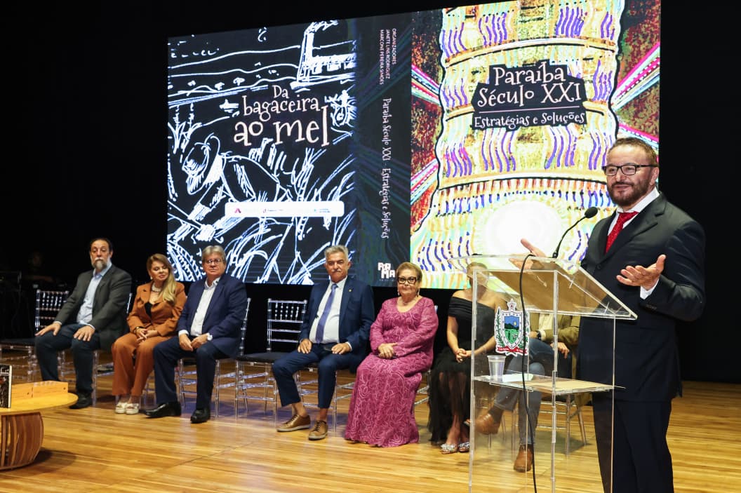 WhatsApp Image 2026-03-11 at 18.36.22-2.jpeg