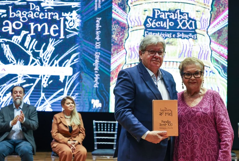 WhatsApp Image 2026-03-11 at 18.36.22.jpeg