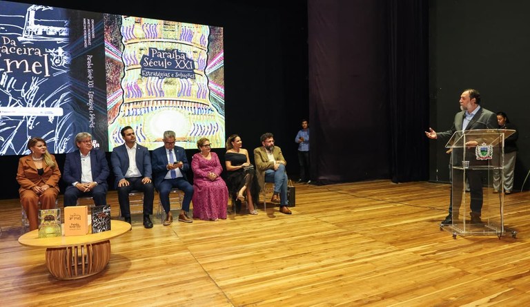 WhatsApp Image 2026-03-11 at 18.36.25.jpeg